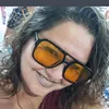 ledjane.santos1