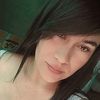 yenyfranco81