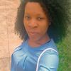 user60863036038047