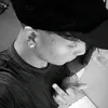 jotinha00s