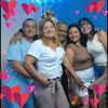 mary.pinto6