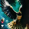 user5405213024935