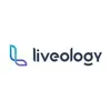 usliveology
