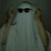 its...andrey