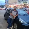 manoel.jos.alves