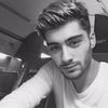 zaynmaliksausage