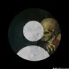 alien.e