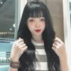 thuongyeuuuuu1