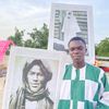 baye.modou.diop53
