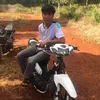 userovxrb81f8w