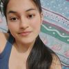 dayana.sa4