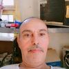 user6393085385199