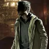 master_duel_2