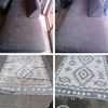 noma_121