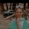 hajar.kabaj