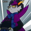 mima_3590782