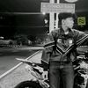 sfyanap_07