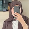 a_al437