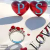 samira.ibrahimkhe
