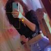madeleys_7