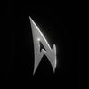 Amencify
