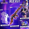 luidy_oficial3