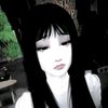 aliya__evadegirl