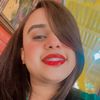 rosannyflores20