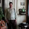 heikoschulze66