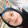 allyahhhh__
