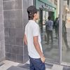 munnilal.paswan1