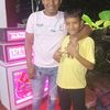 matiasnkd