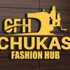 chukasfashionhub