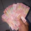 r4cun_tiktok11