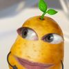 nervous.potato