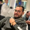 munkith_alrawi