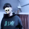 heemoo39