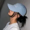 gl0verz0