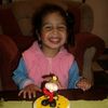 maricast07011