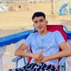 benyettou.charif