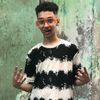 fahd.abdelaal