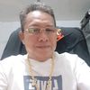 liang9758
