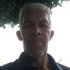 juan.ramos289