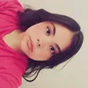 daily_da_sarah07