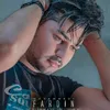 Fardin