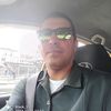 josearleygilcuellar1