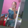 liviahsantos36