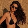 Marmar_moda