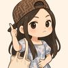 nielll._abigail