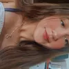 yasminn.siqueira